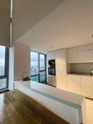 Altez (D2), Apartment #529756161